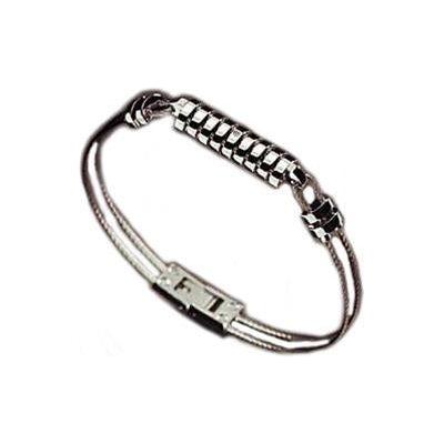 COMETE JEWELS Mod. UBR174 DESIGNER FASHION JEWELLERY