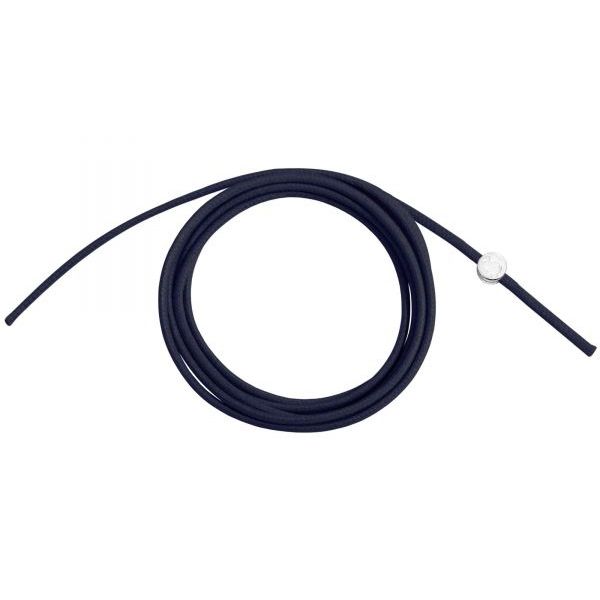 CORDINI E SIGILLI DODO MOD. DDA6000CORDLBLUAG