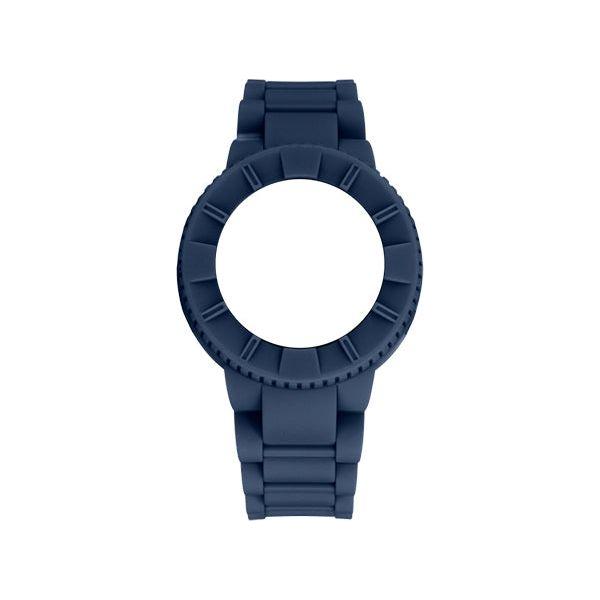 WATX&COLORS WATCHES Mod. COWA1474 WATCHES WATX&COLORS Dark Slate Gray