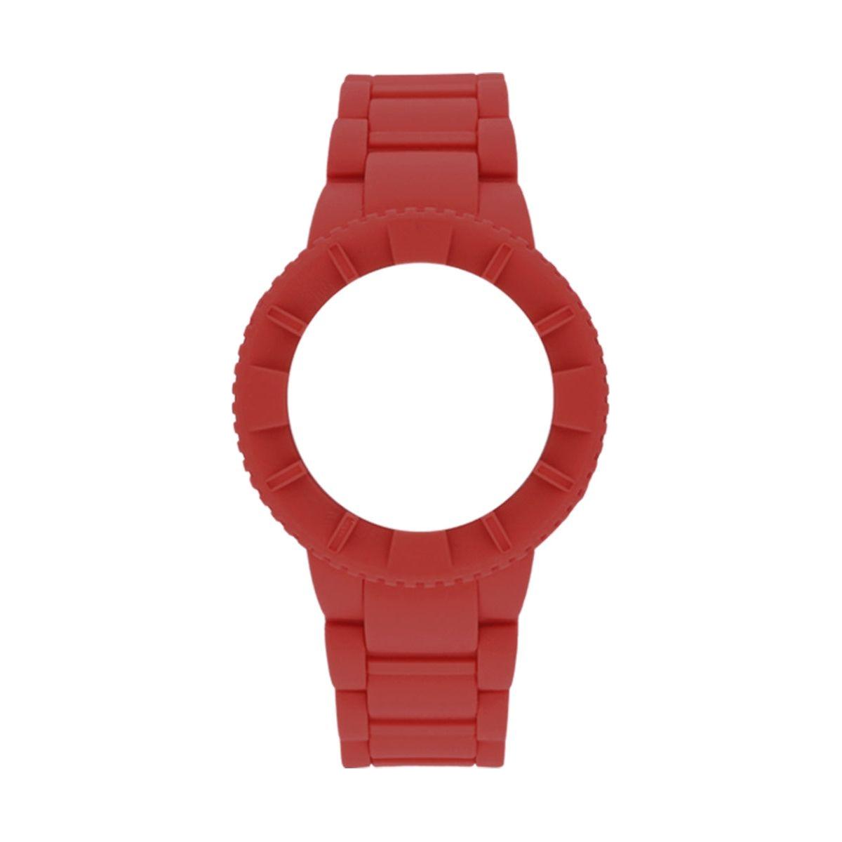 WATX&COLORS WATCHES Mod. COWA1490 WATCHES WATX&COLORS Brown