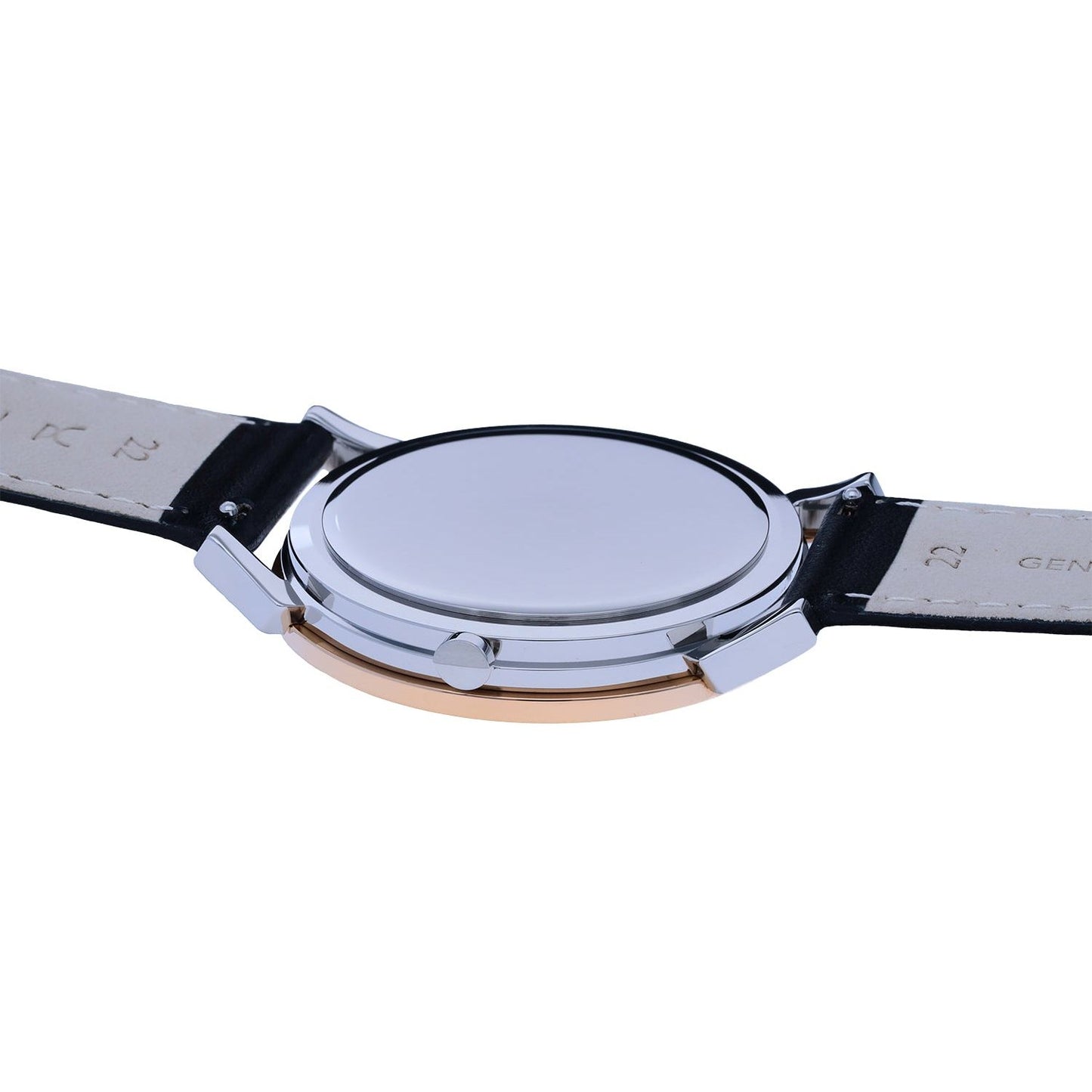PIERRE CARDIN MOD. CPI-2063 WATCHES PIERRE CARDIN Gray