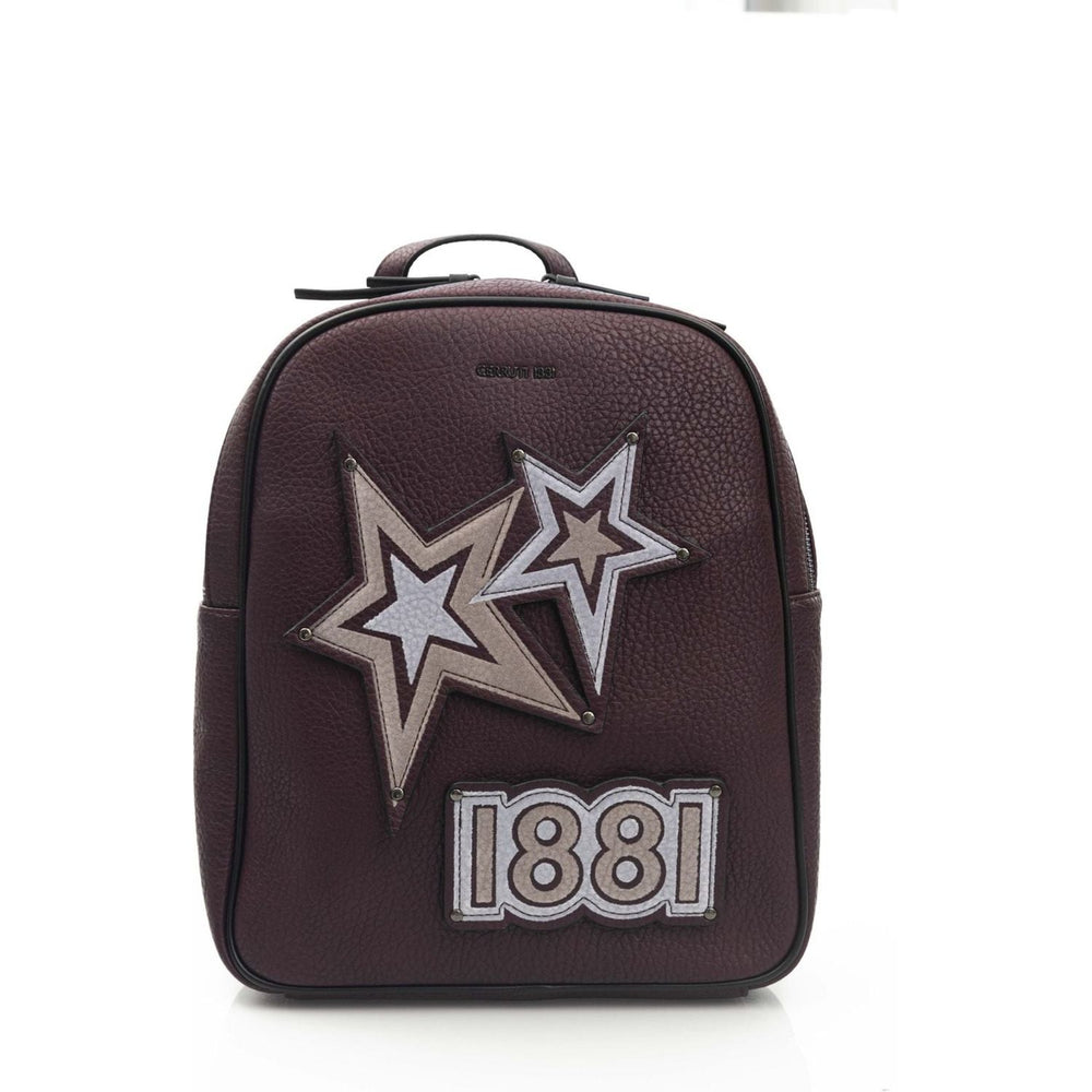 Cerruti 1881 Rucksacks Rucksacks