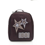 Cerruti 1881 Rucksacks Rucksacks