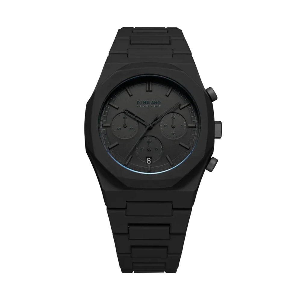 D1 MILANO WATCHES Mod. D1-PHBJSH WATCHES