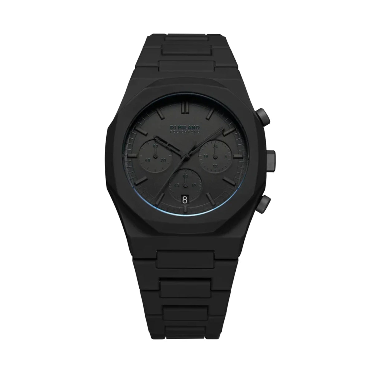 D1 MILANO WATCHES Mod. D1-PHBJSH WATCHES