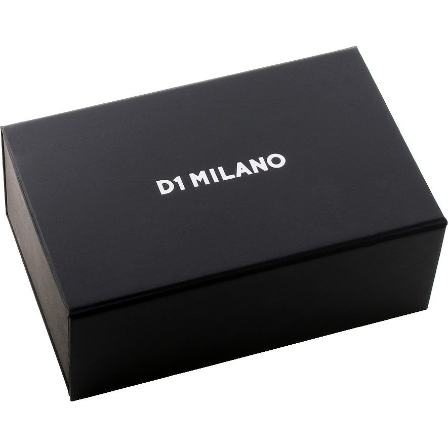 D1 MILANO WATCHES Mod. D1-PHBJSH WATCHES