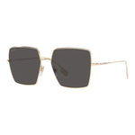 BURBERRY MOD. DAPHNE BE 3133 SUNGLASSES & EYEWEAR