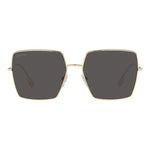 BURBERRY MOD. DAPHNE BE 3133 SUNGLASSES & EYEWEAR