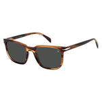 DAVID BECKHAM MOD. DB 1076_S SUNGLASSES & EYEWEAR