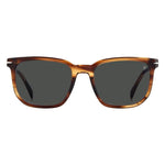 DAVID BECKHAM MOD. DB 1076_S SUNGLASSES & EYEWEAR