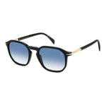 DAVID BECKHAM MOD. DB 1115_S SUNGLASSES & EYEWEAR