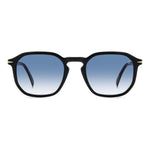 DAVID BECKHAM MOD. DB 1115_S SUNGLASSES & EYEWEAR
