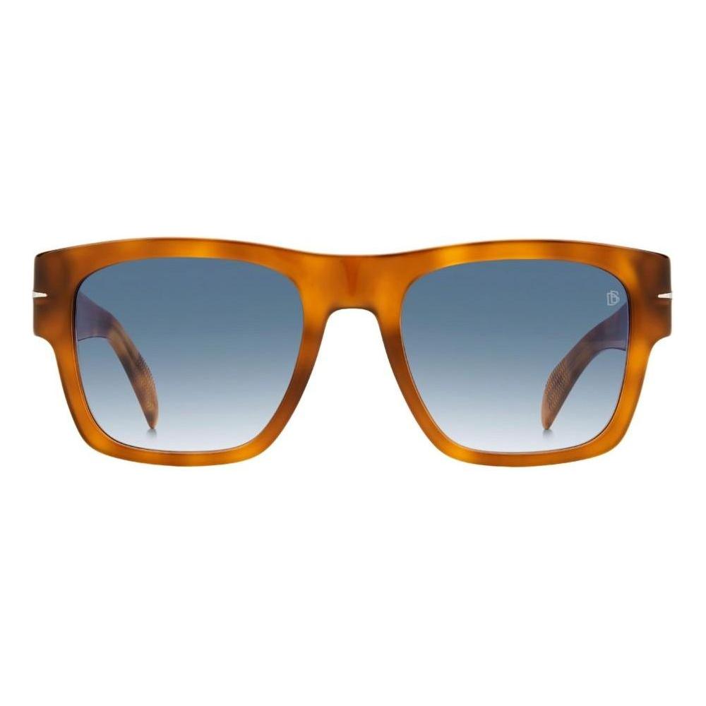 DAVID BECKHAM MOD. DB 7000_S BOLD SUNGLASSES & EYEWEAR