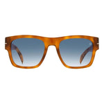 DAVID BECKHAM MOD. DB 7000_S BOLD SUNGLASSES & EYEWEAR