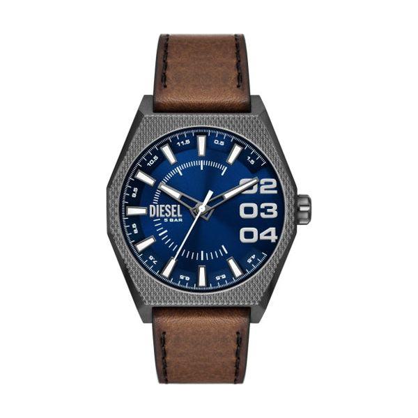 DIESEL WATCHES Mod. DZ2189 WATCHES