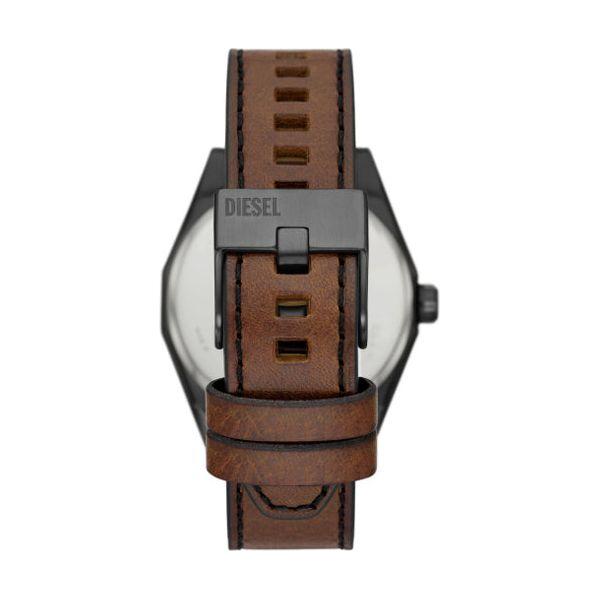 DIESEL WATCHES Mod. DZ2189