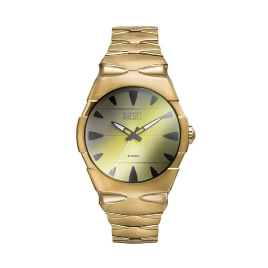 DIESEL WATCHES Mod. DZ2214 WATCHES