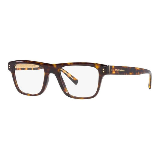 DOLCE & GABBANA MOD. DG 3362 SUNGLASSES & EYEWEAR