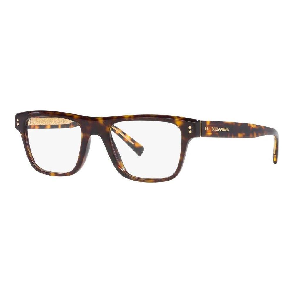 DOLCE & GABBANA MOD. DG 3362 SUNGLASSES & EYEWEAR