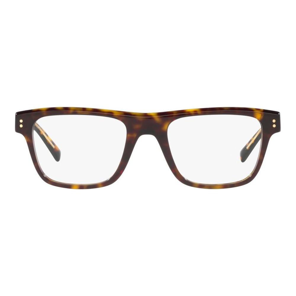 DOLCE & GABBANA MOD. DG 3362 SUNGLASSES & EYEWEAR