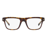 DOLCE & GABBANA MOD. DG 3362 SUNGLASSES & EYEWEAR