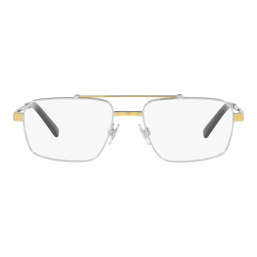 DOLCE & GABBANA MOD. DG 1345 SUNGLASSES & EYEWEAR
