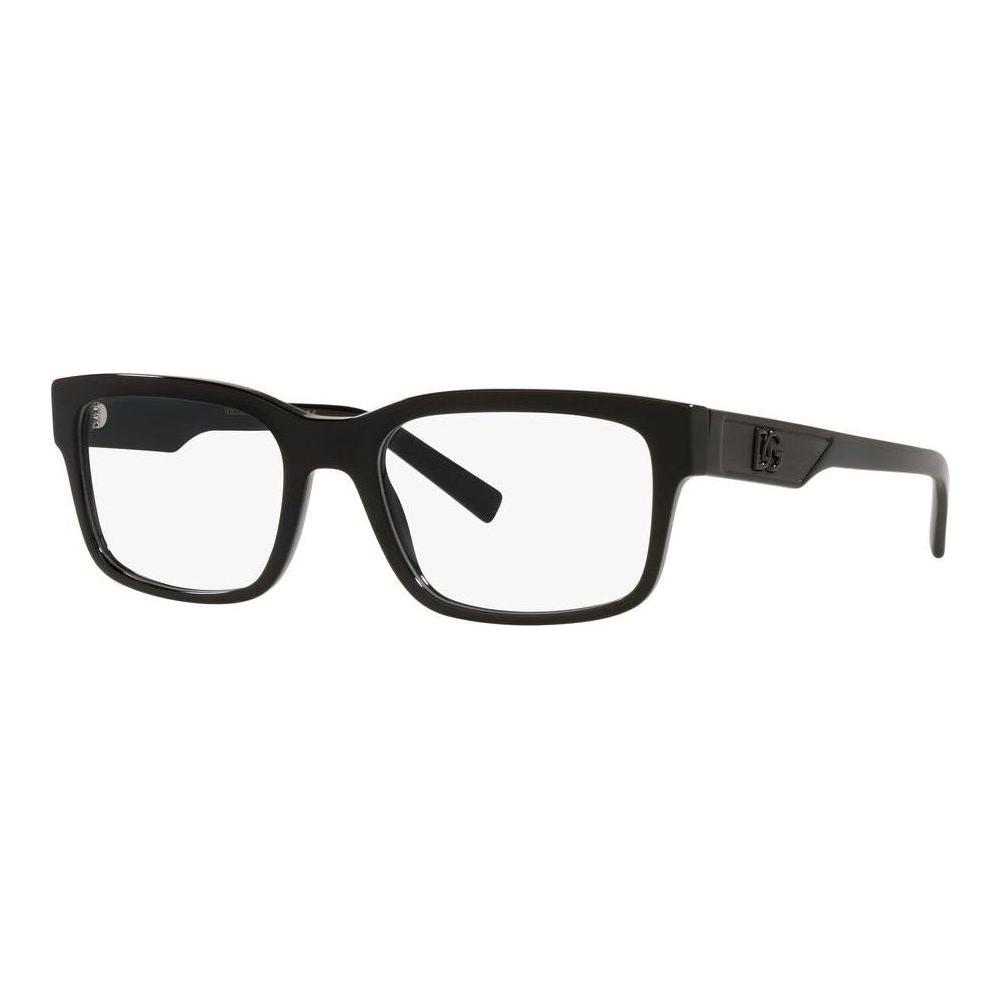 DOLCE & GABBANA MOD. DG 3352 SUNGLASSES & EYEWEAR