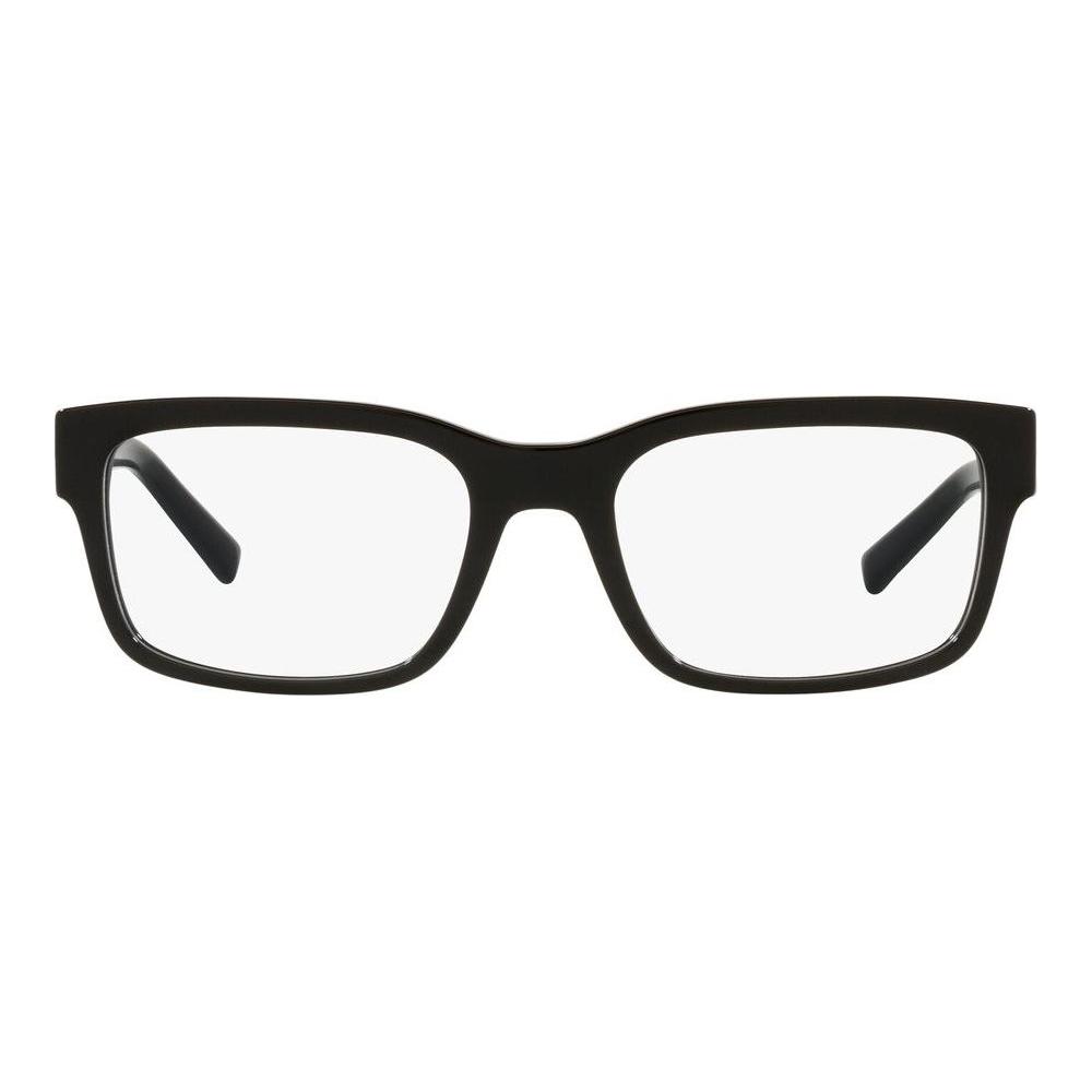 DOLCE & GABBANA MOD. DG 3352 SUNGLASSES & EYEWEAR