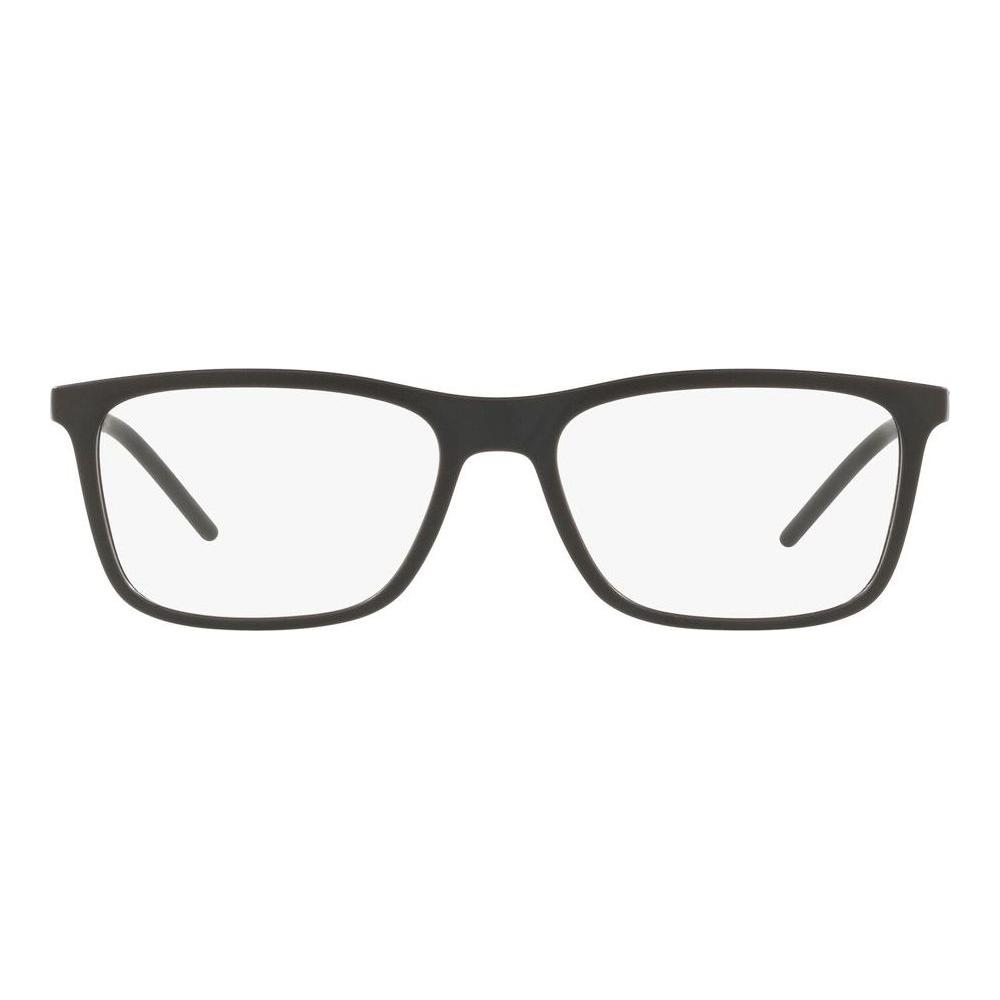 DOLCE & GABBANA MOD. LOGO DG 5044 SUNGLASSES & EYEWEAR