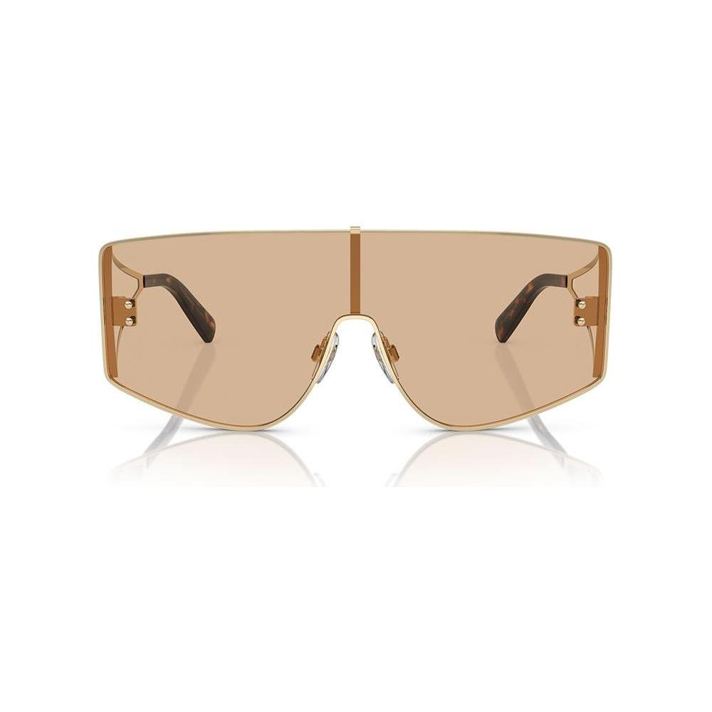 DOLCE & GABBANA MOD. DG 2305