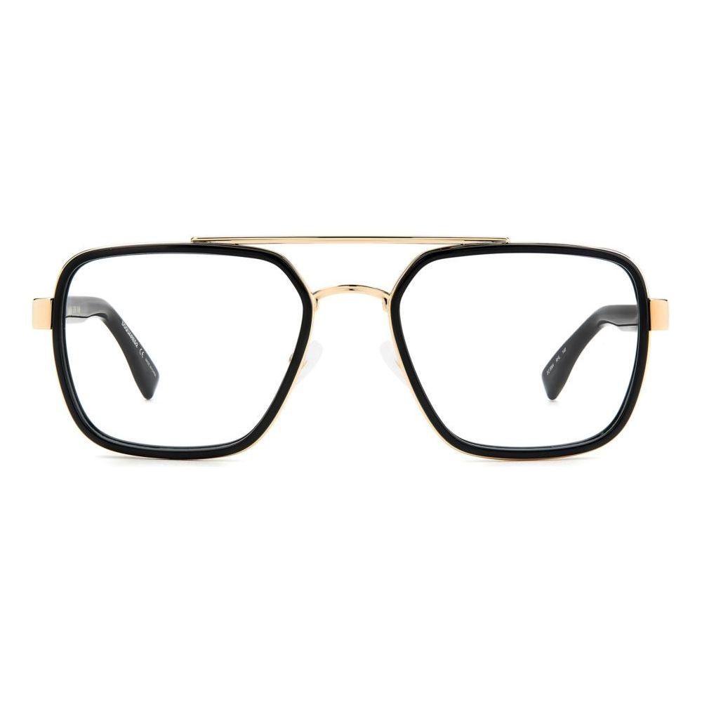 DSQUARED2 MOD. D2 0064