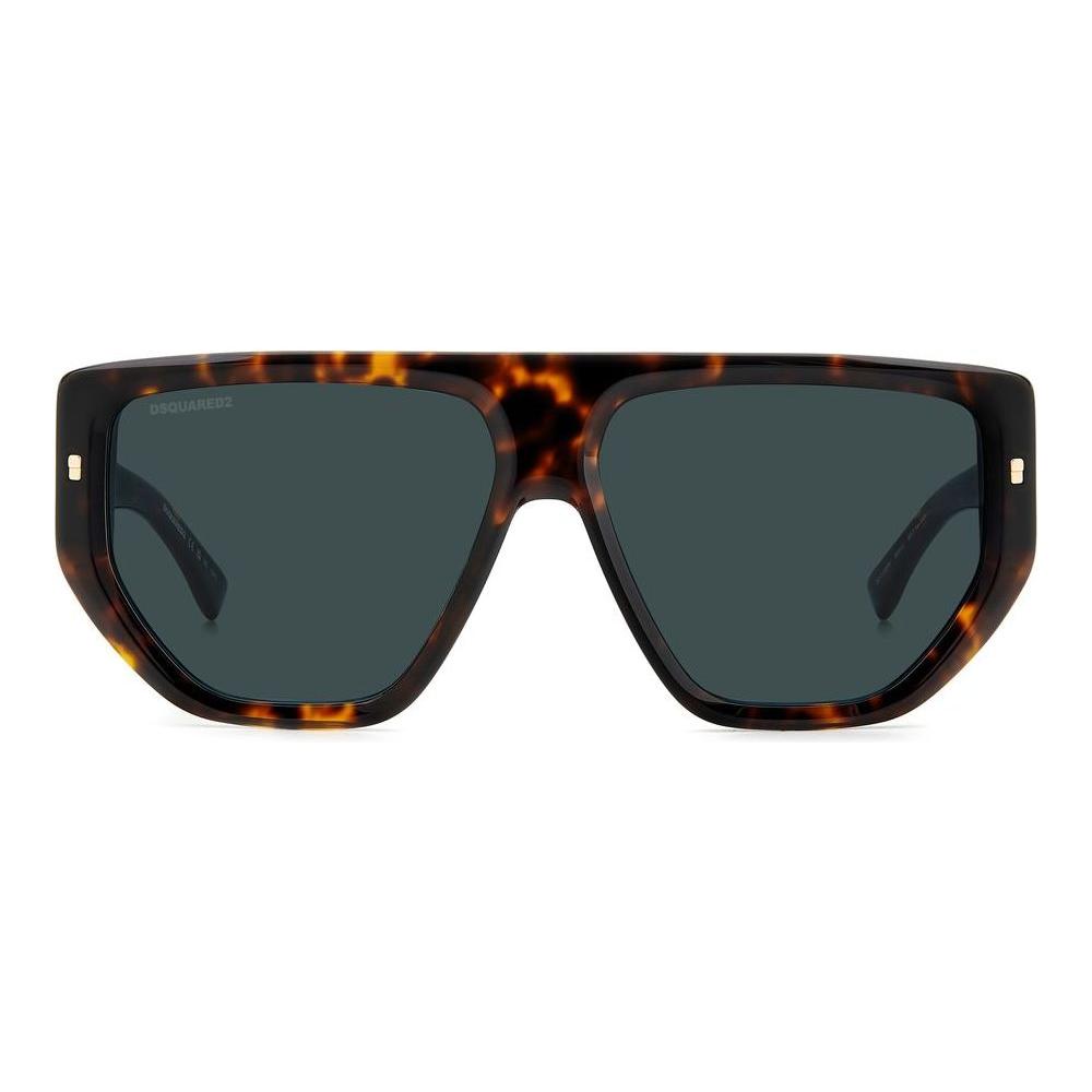 DSQUARED2 MOD. D2 0088_S