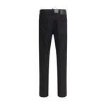 Dsquared² Cool Guy Jeans
