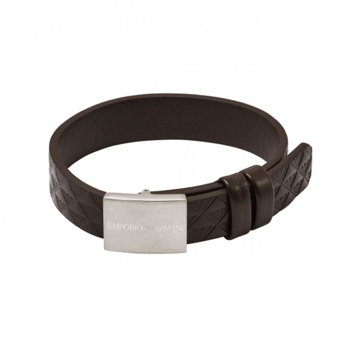 EMPORIO ARMANI JEWELS JEWELRY Mod. EGS3135040-0