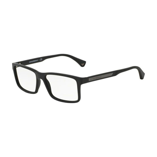 EMPORIO ARMANI MOD. EA 3038 SUNGLASSES & EYEWEAR