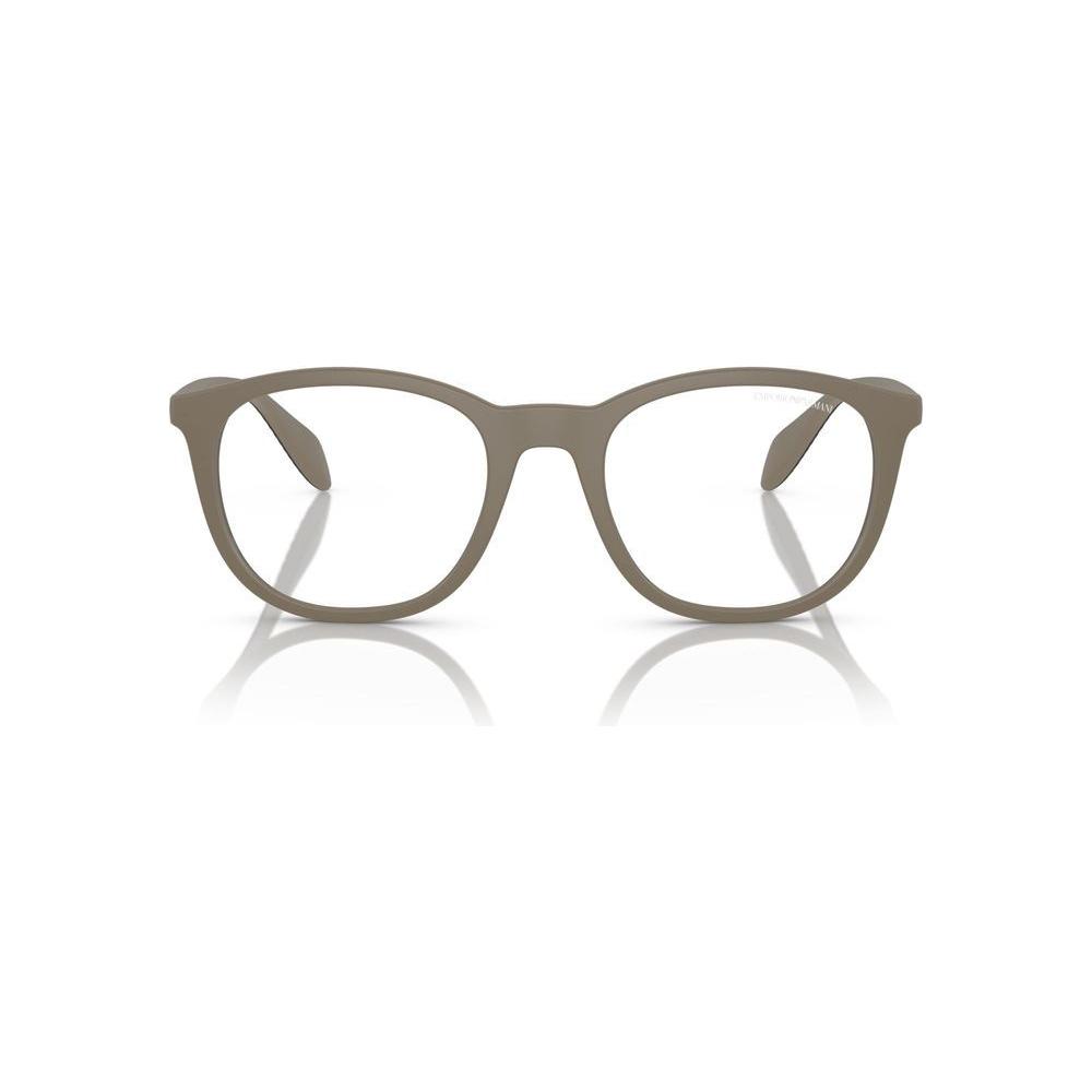 EMPORIO ARMANI MOD. EA 4211 SUNGLASSES & EYEWEAR