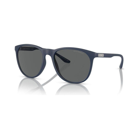 EMPORIO ARMANI MOD. EA 4210 SUNGLASSES & EYEWEAR