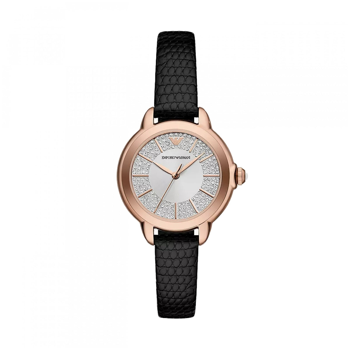 EMPORIO ARMANI WATCHES Mod. AR11631 WATCHES