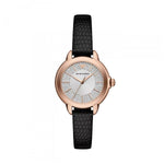 EMPORIO ARMANI WATCHES Mod. AR11631 WATCHES