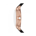 EMPORIO ARMANI WATCHES Mod. AR11631 WATCHES