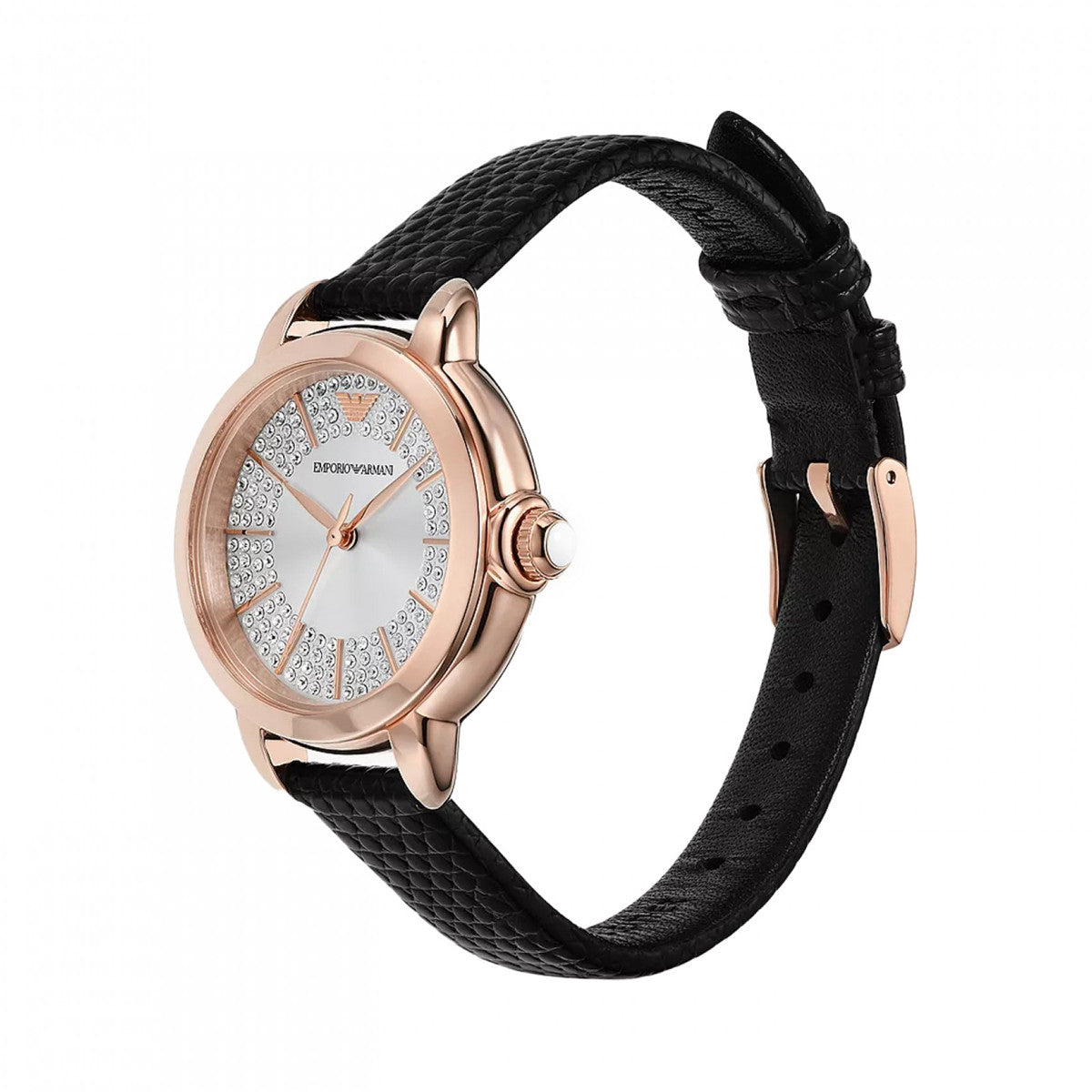 EMPORIO ARMANI WATCHES Mod. AR11631 WATCHES