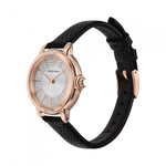 EMPORIO ARMANI WATCHES Mod. AR11631 WATCHES