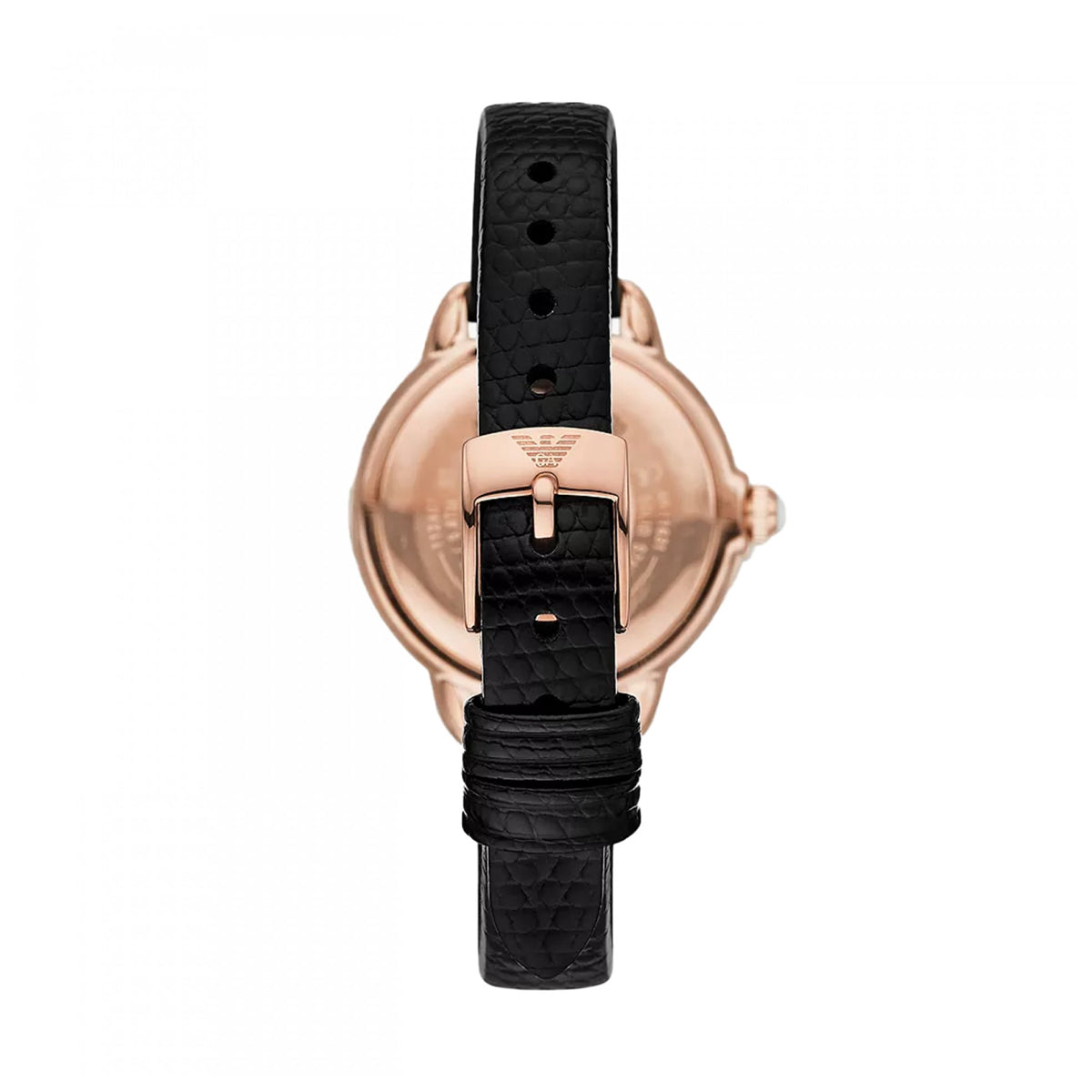 EMPORIO ARMANI WATCHES Mod. AR11631 WATCHES