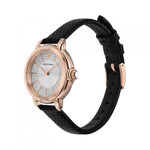 EMPORIO ARMANI WATCHES Mod. AR11631 WATCHES