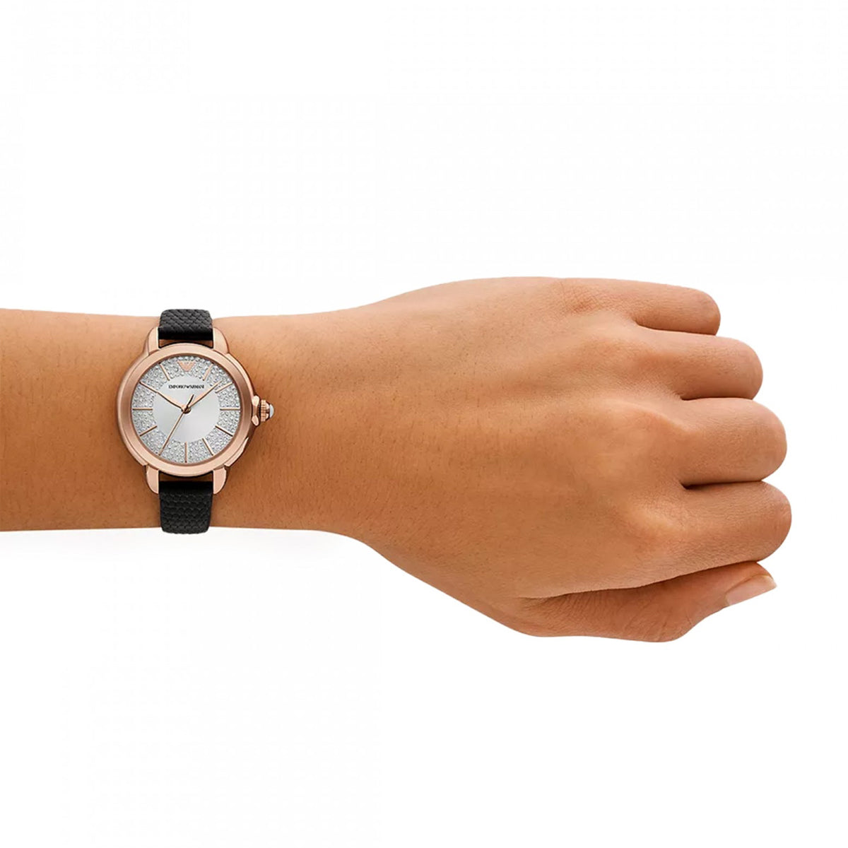 EMPORIO ARMANI WATCHES Mod. AR11631 WATCHES