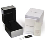 EMPORIO ARMANI WATCHES Mod. AR11631 WATCHES