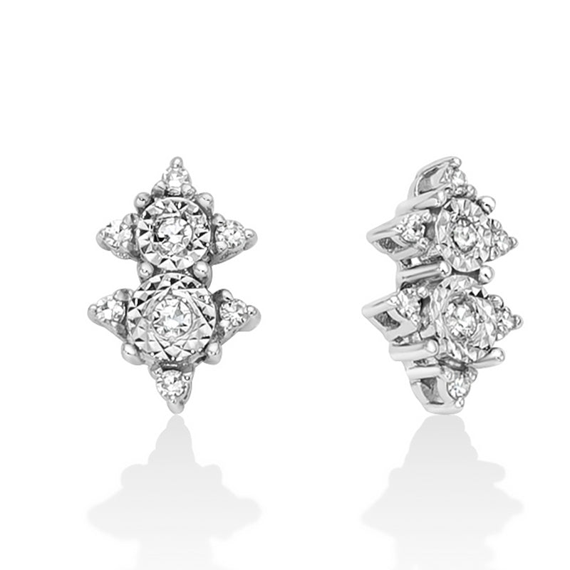 MILUNA Mod. ERD2958-0