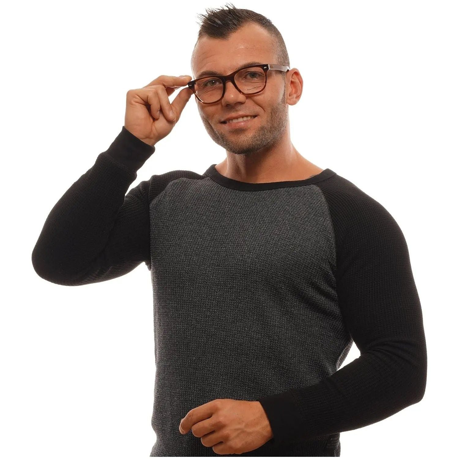 زيجنا كوتور مود. ZC5001 04852