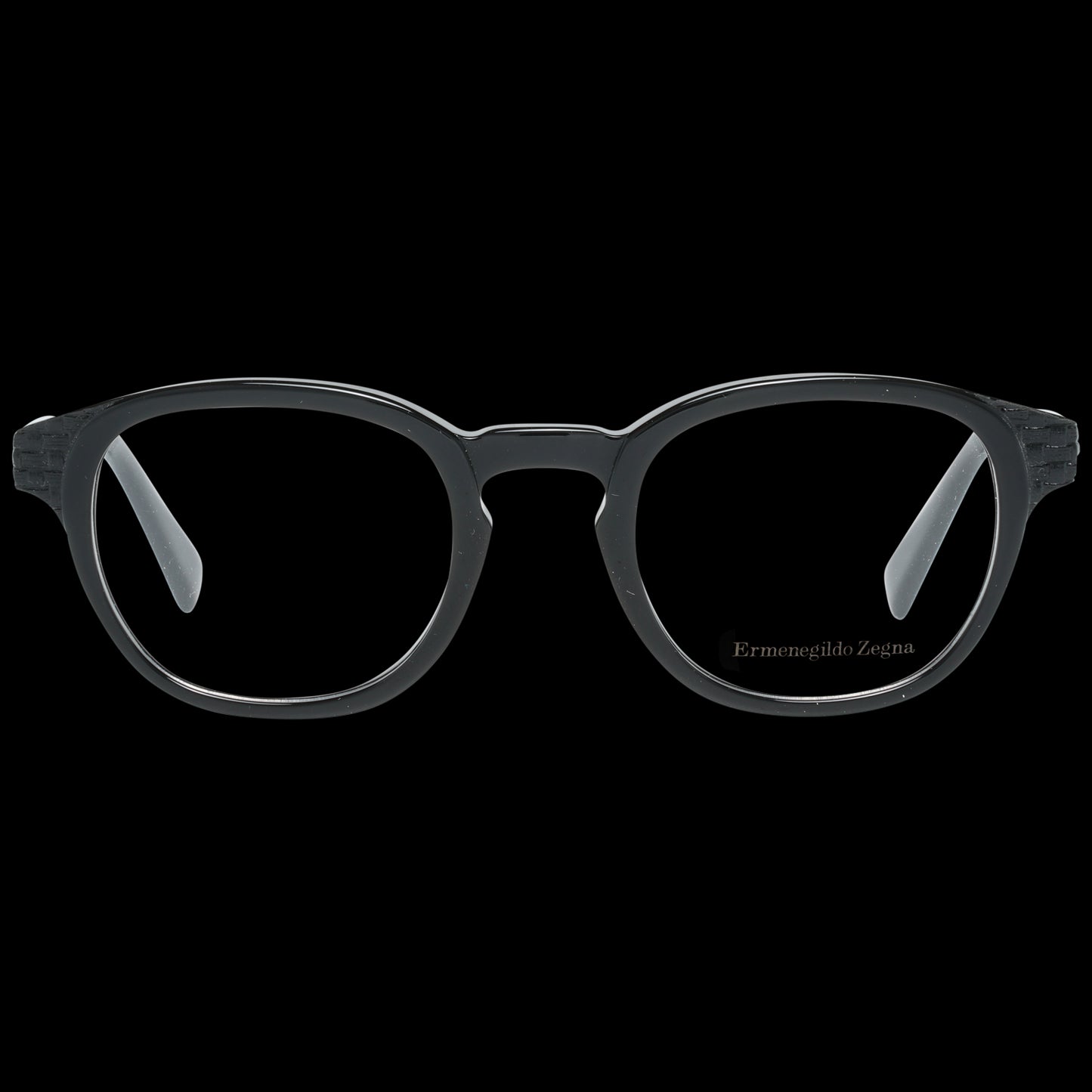 ERMENEGILDO ZEGNA MOD. EZ5108 48001 SUNGLASSES & EYEWEAR