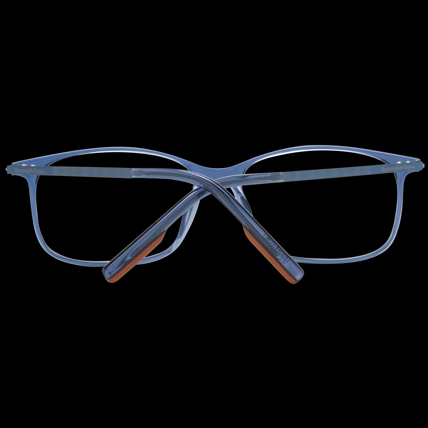 ERMENEGILDO ZEGNA MOD. EZ5172 5890A